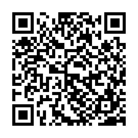 QR code for JYM326