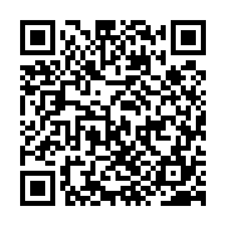 QR code for JYM574