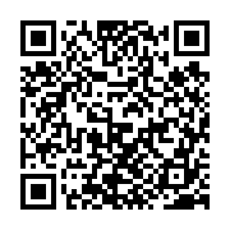 QR code for JYM672