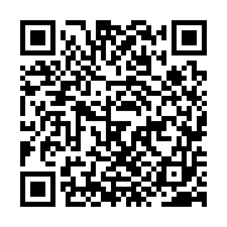 QR code for JYN353