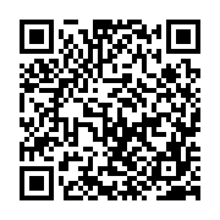 QR code for JYN356