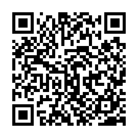 QR code for JYN727
