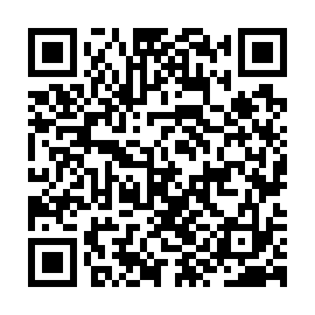 QR code for JYN733