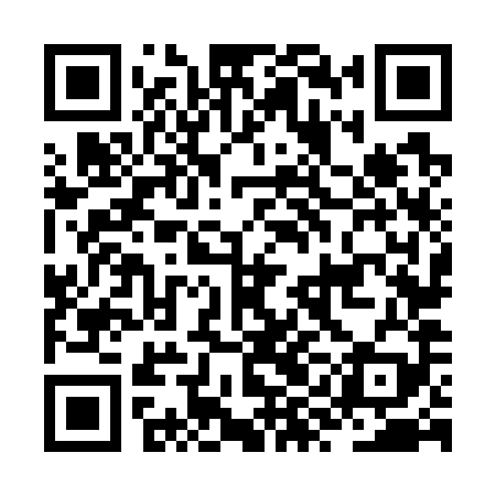 QR code for JYN789