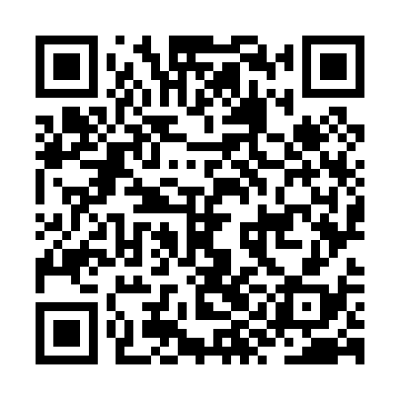 QR code for JYO038