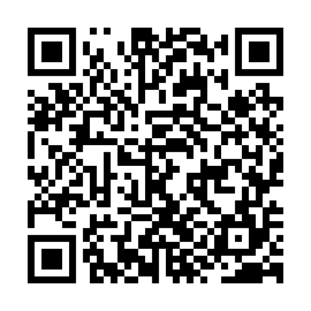 QR code for JYO254