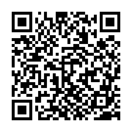 QR code for JYO562