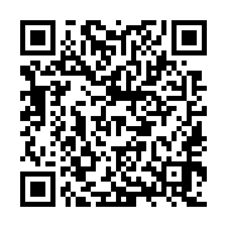 QR code for JYO750
