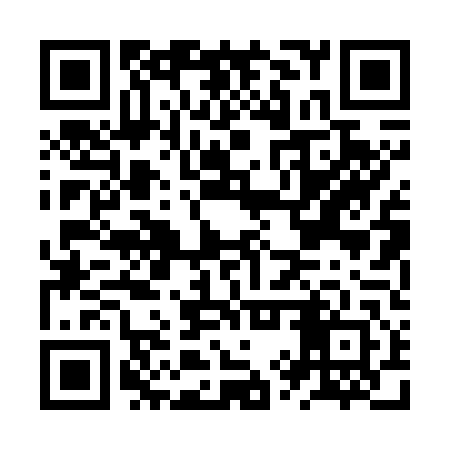 QR code for JYP742