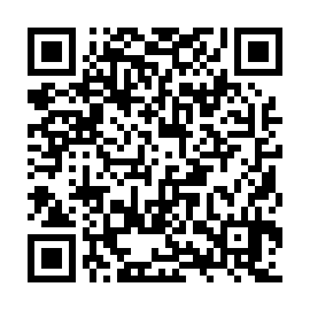 QR code for JYQ034