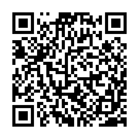 QR code for JYQ192