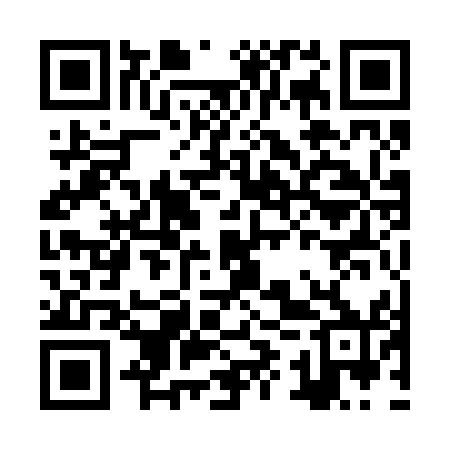 QR code for JYQ250