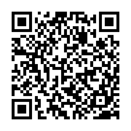 QR code for JYQ354