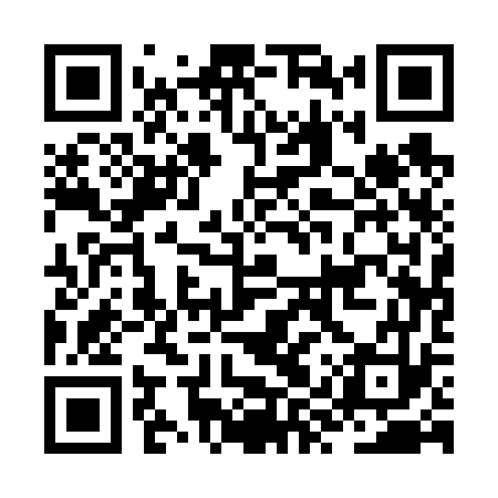 QR code for JYQ673