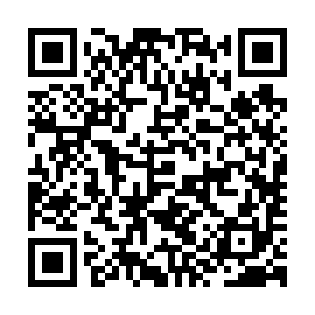QR code for JYR690