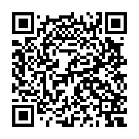 QR code for JYS002