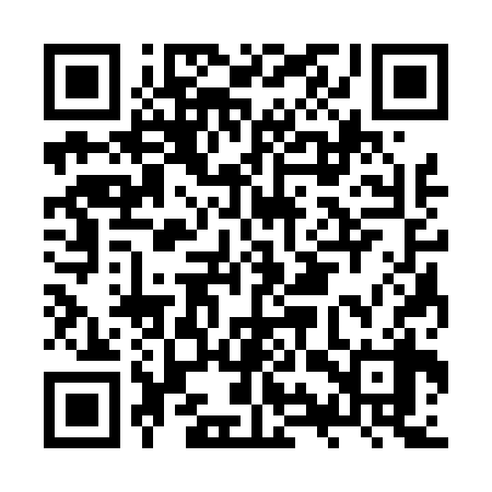 QR code for JYS438