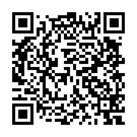 QR code for JYS499