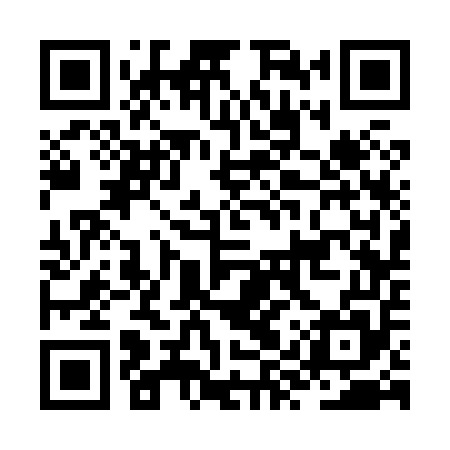 QR code for JYS855