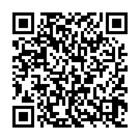 QR code for JYT008