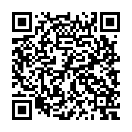 QR code for JYT106
