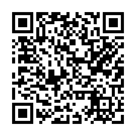QR code for JYT300