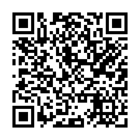 QR code for JYT306