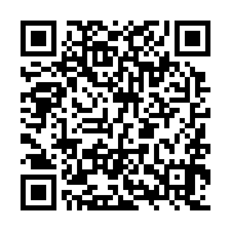 QR code for JYT395