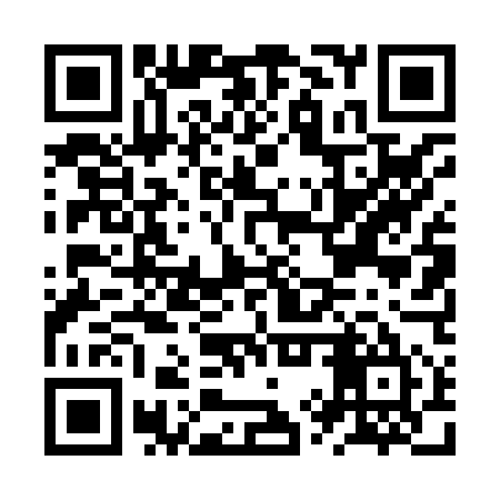 QR code for JYT855