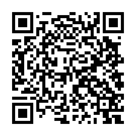QR code for JYV023