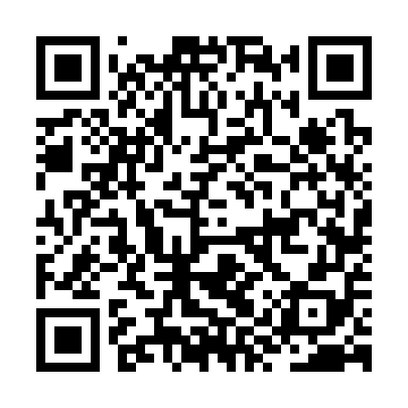 QR code for JYV358
