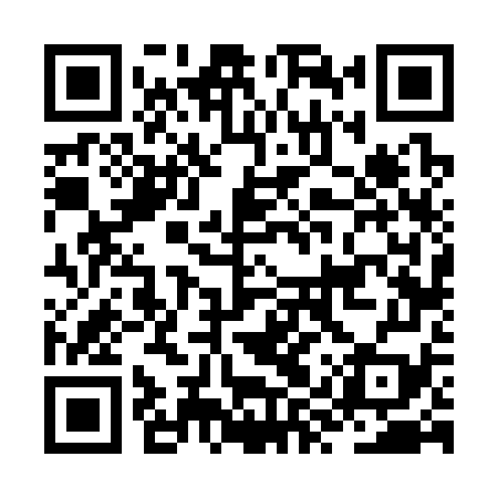 QR code for JYV379
