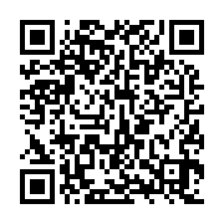 QR code for JYV933
