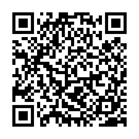 QR code for JYW465