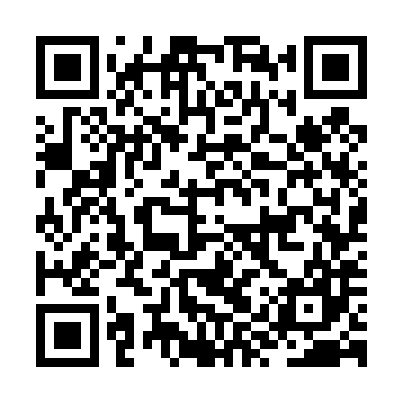 QR code for JYW487
