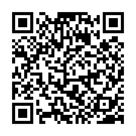 QR code for JYW539