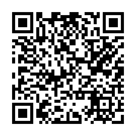 QR code for JYW903