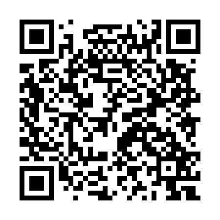 QR code for JYX527