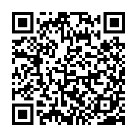QR code for JYY201