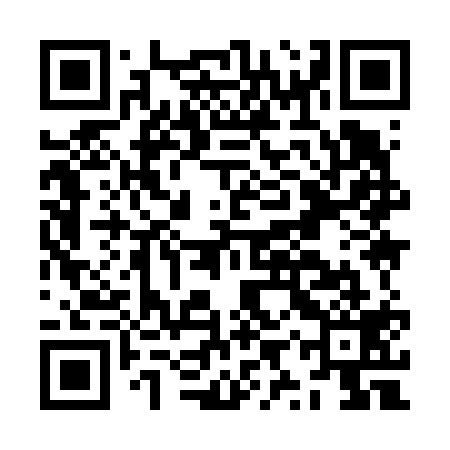 QR code for JYY619