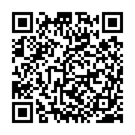 QR code for JYY773