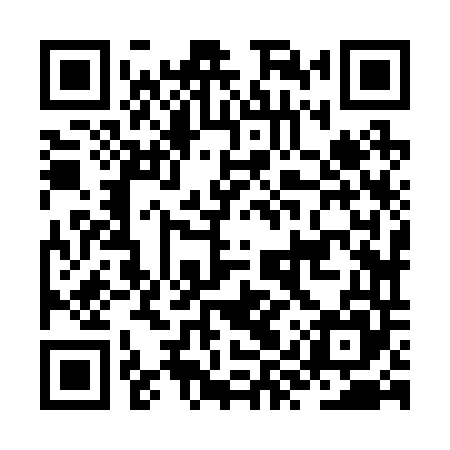 QR code for JYZ245