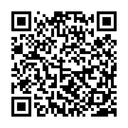 QR code for JYZ468