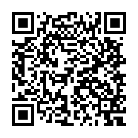 QR code for JYZ593