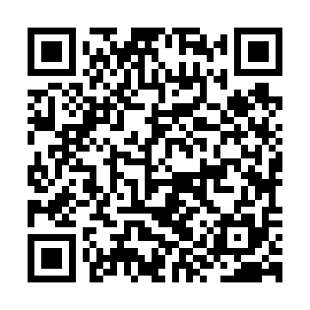 QR code for JYZ615