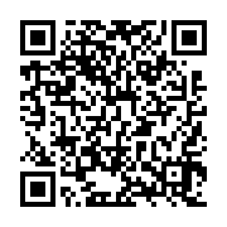 QR code for JYZ617