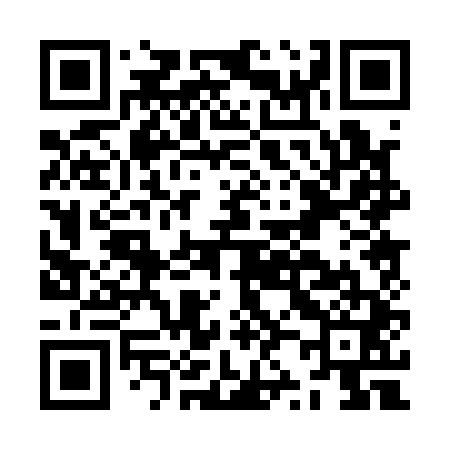 QR code for JZ0141