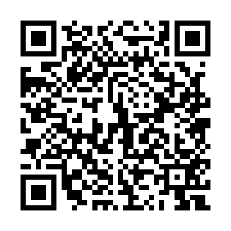 QR code for JZ01532