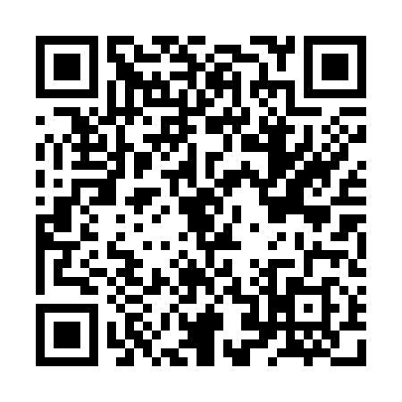 QR code for JZ03182