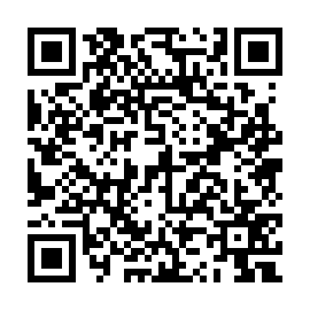 QR code for JZ03771